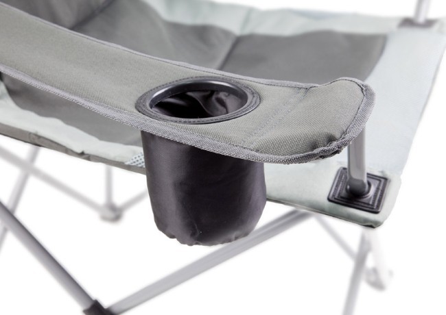 Кресло складное TREK PLANET BOREAS 70640 (54385) Кресло складное TREK PLANET BOREAS 70640 (54385)