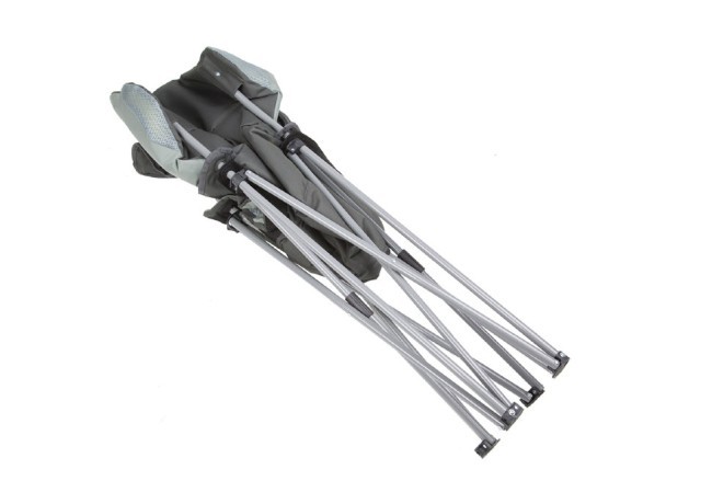 Кресло складное TREK PLANET BOREAS 70640 (54385) Кресло складное TREK PLANET BOREAS 70640 (54385)