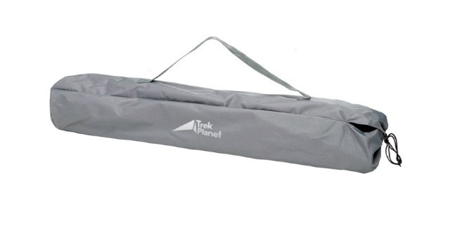 Кресло складное TREK PLANET BOREAS 70640 (54385) Кресло складное TREK PLANET BOREAS 70640 (54385)