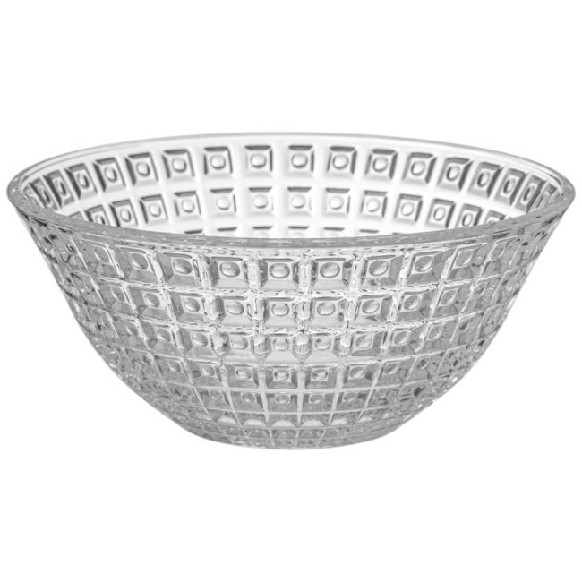 Набор салатников из 5 шт "diamant" 1600 мл/300 мл Lefard (691-064)