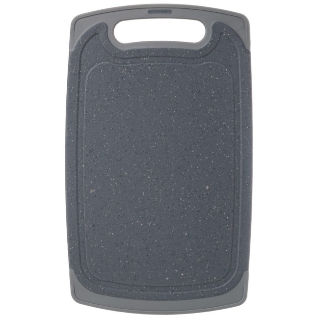 Набор agness из 12пр: 5 ножей,доска,подставка,половник,ложка,лопатка,шумовка,ложка для спагетти Agness (671-201)