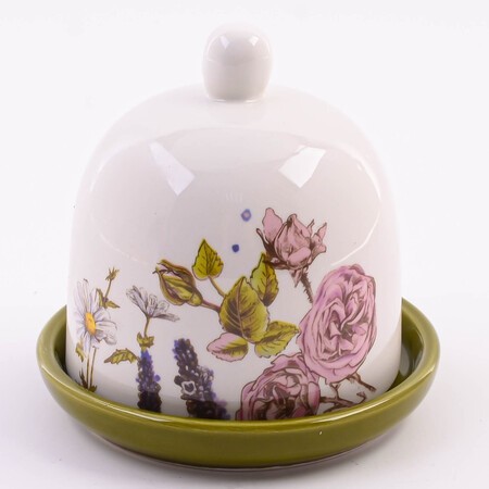 Лимонница Розовый сад доломит LR (60263) Лимонница Розовый сад доломит LR (60263)