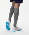 Бутсы зальные JÖGEL Evofly IN PRO White/blue (2117971)