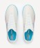 Бутсы зальные JÖGEL Evofly IN PRO White/blue (2117971)