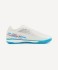 Бутсы зальные JÖGEL Evofly IN PRO White/blue (2117971)