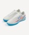 Бутсы зальные JÖGEL Evofly IN PRO White/blue (2117971)