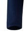 Худи на молнии JÖGEL ESSENTIAL Athlete Hooded FZ Jacket, темно-синий (2118916)