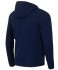 Худи на молнии JÖGEL ESSENTIAL Athlete Hooded FZ Jacket, темно-синий (2118916)