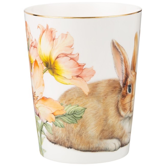 Кружка lefard "sense" 450 мл Lefard (590-415) Кружка lefard "sense" 450 мл Lefard (590-415)