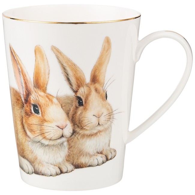 Кружка lefard "sense" 450 мл Lefard (590-415) Кружка lefard "sense" 450 мл Lefard (590-415)