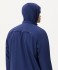 Куртка ветрозащитная JÖGEL PREMIER PerFormPROOF FZ Rain Jacket, темно-синий (2122929)