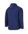 Куртка ветрозащитная JÖGEL PREMIER PerFormPROOF FZ Rain Jacket, темно-синий (2122929)