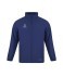 Куртка ветрозащитная JÖGEL PREMIER PerFormPROOF FZ Rain Jacket, темно-синий (2122929)