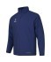 Куртка ветрозащитная JÖGEL PREMIER PerFormPROOF FZ Rain Jacket, темно-синий (2122929) Куртка ветрозащитная JÖGEL PREMIER PerFormPROOF FZ Rain Jacket, темно-синий (2122929)