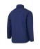 Куртка ветрозащитная JÖGEL PREMIER PerFormPROOF FZ Rain Jacket, темно-синий (2122929) Куртка ветрозащитная JÖGEL PREMIER PerFormPROOF FZ Rain Jacket, темно-синий (2122929)