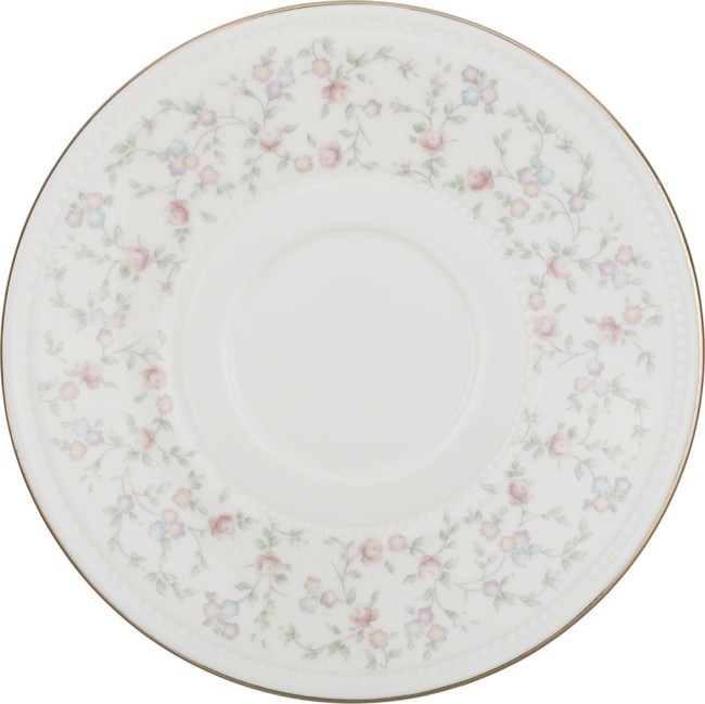 Чайный набор lefard "фабьен" на 6 пер. 12 пр. 280 мл Lefard (760-463)