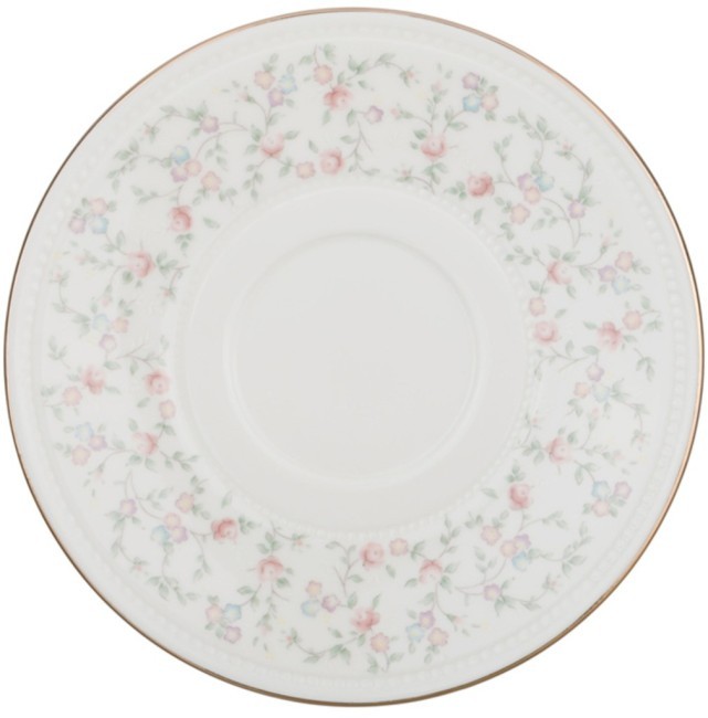 Чайный набор lefard "фабьен" на 6 пер. 12 пр. 280 мл Lefard (760-463)