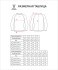 Футболка компрессионная с длинным рукавом JÖGEL PerFormDRY Baselayer LS Tee, серый (2117545)