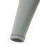 Футболка компрессионная с длинным рукавом JOGEL PerFormDRY Baselayer LS Tee, серый (2117545)