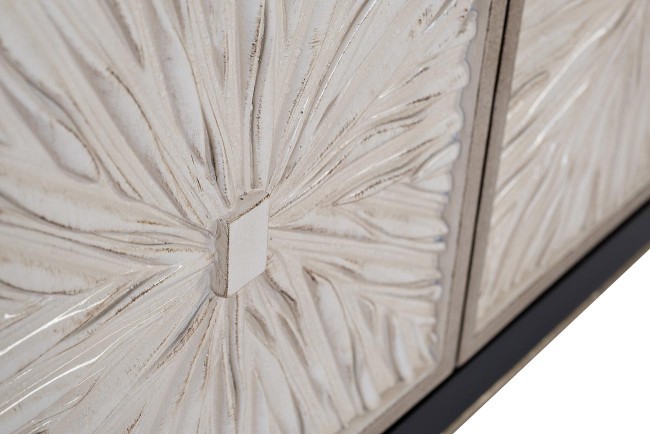 Тумба под телевизор 193*45*60см (TT-00002695) Тумба под телевизор 193*45*60см (TT-00002695)