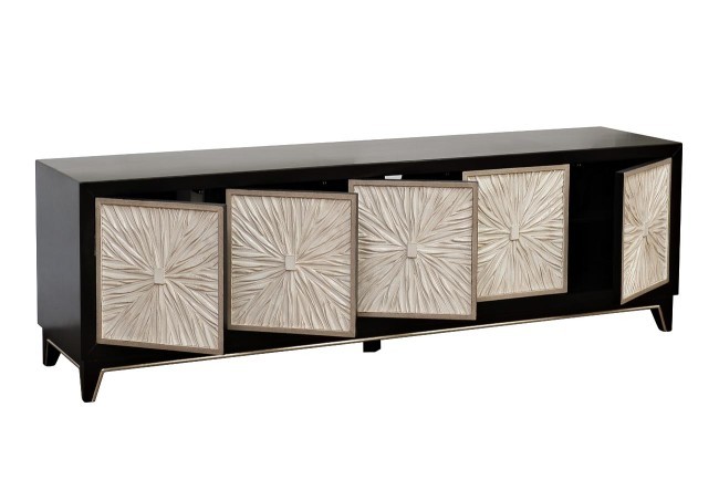 Тумба под телевизор 193*45*60см (TT-00002695) Тумба под телевизор 193*45*60см (TT-00002695)