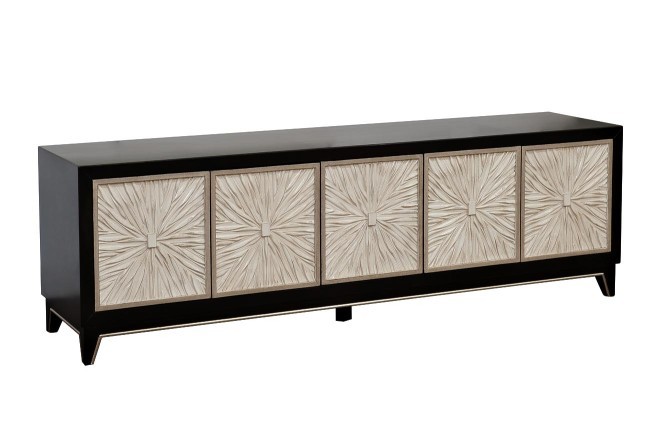 Тумба под телевизор 193*45*60см (TT-00002695) Тумба под телевизор 193*45*60см (TT-00002695)