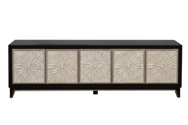 Тумба под телевизор 193*45*60см (TT-00002695) Тумба под телевизор 193*45*60см (TT-00002695)