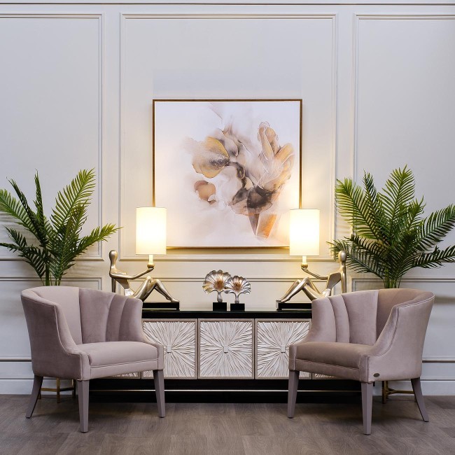 Тумба под телевизор 193*45*60см (TT-00002695) Тумба под телевизор 193*45*60см (TT-00002695)