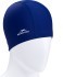 Шапочка для плавания 25DEGREES Essence Blue, полиамид (783467)
