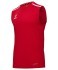 Майка тренировочная JOGEL DIVISION PerFormDRY Training Sleeveless, красный (2117509) Майка тренировочная JOGEL DIVISION PerFormDRY Training Sleeveless, красный (2117509)