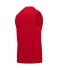 Майка тренировочная JOGEL DIVISION PerFormDRY Training Sleeveless, красный (2117509) Майка тренировочная JOGEL DIVISION PerFormDRY Training Sleeveless, красный (2117509)