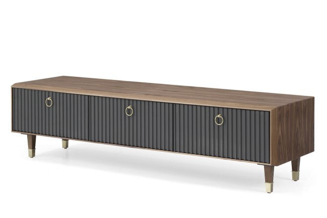 Тумба под телевизор 172,5*50*45см (TT-00003838) Тумба под телевизор 172,5*50*45см (TT-00003838)