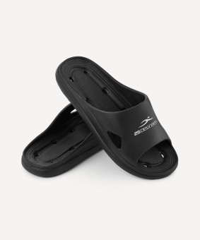 Пантолеты 25DEGREES Breeze Black, универсальный, р. 35-44 (2113977) Пантолеты 25DEGREES Breeze Black, универсальный, р. 35-44 (2113977)