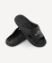 Пантолеты 25DEGREES Breeze Black, универсальный, р. 35-44 (2113977)
