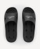 Пантолеты 25DEGREES Breeze Black, универсальный, р. 35-44 (2113977)