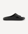 Пантолеты 25DEGREES Breeze Black, универсальный, р. 35-44 (2113977)