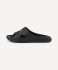 Пантолеты 25DEGREES Breeze Black, универсальный, р. 35-44 (2113977)