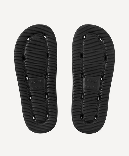 Пантолеты 25DEGREES Breeze Black, универсальный, р. 35-44 (2113977) Пантолеты 25DEGREES Breeze Black, универсальный, р. 35-44 (2113977)