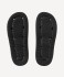 Пантолеты 25DEGREES Breeze Black, универсальный, р. 35-44 (2113977)