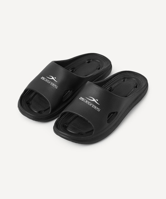 Пантолеты 25DEGREES Breeze Black, универсальный, р. 35-44 (2113977) Пантолеты 25DEGREES Breeze Black, универсальный, р. 35-44 (2113977)