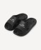 Пантолеты 25DEGREES Breeze Black, универсальный, р. 35-44 (2113977)
