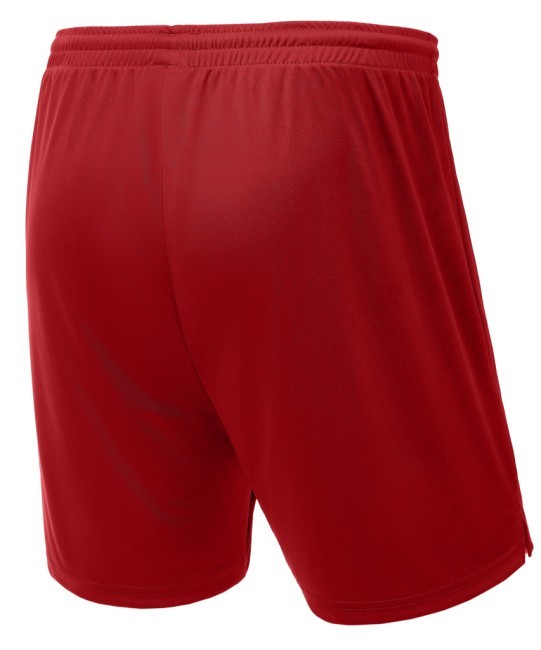 Шорты волейбольные JOGEL CAMP, красный, детский (1619024) Шорты волейбольные JOGEL CAMP, красный, детский (1619024)