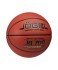 Мяч баскетбольный JÖGEL JB-700 №6 NEW (2108453)