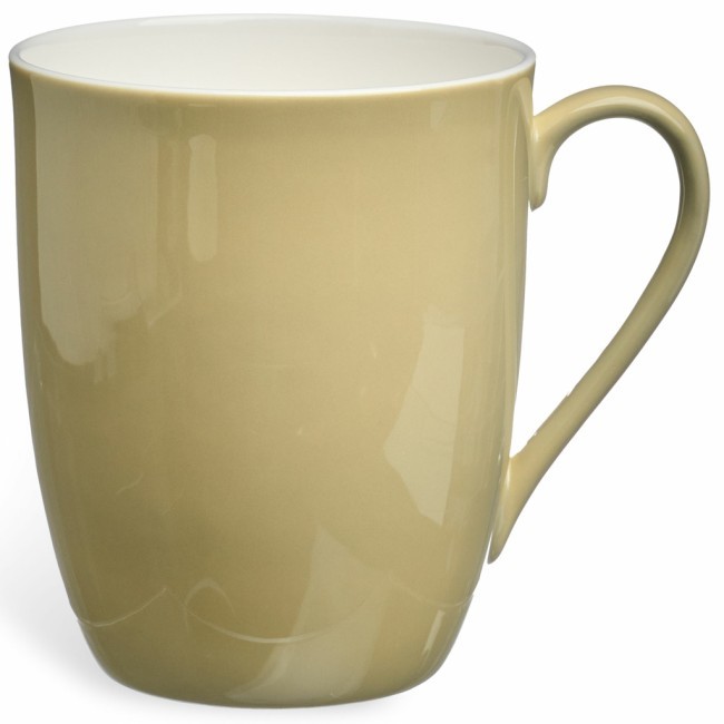 Набор кружек lefard "tet-a-tet" 2 шт. 440 мл Lefard (416-118)