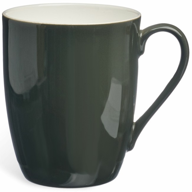 Набор кружек lefard "tet-a-tet" 2 шт. 440 мл Lefard (416-118)