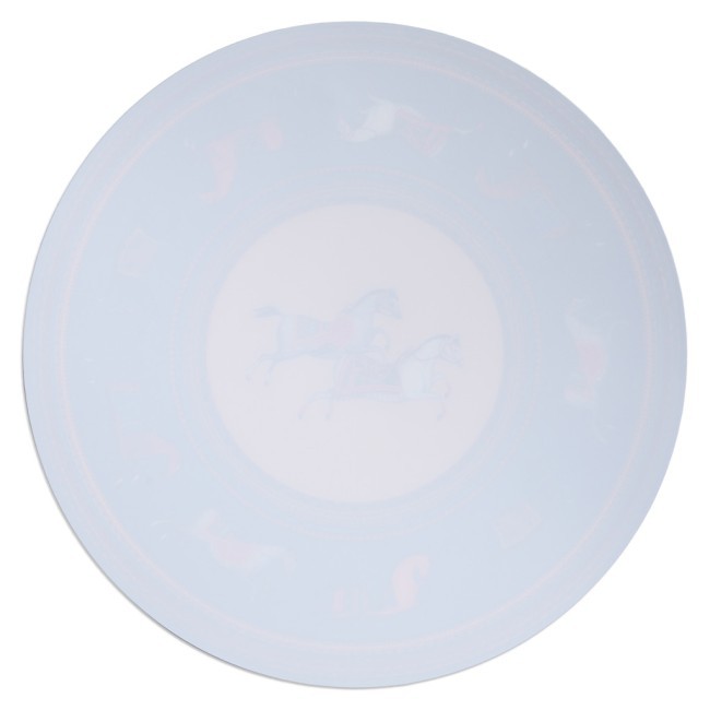 Набор подстановочных салфеток "passage" из 4 шт., диаметр=38 см Lefard (771-150) Набор подстановочных салфеток "passage" из 4 шт., диаметр=38 см Lefard (771-150)