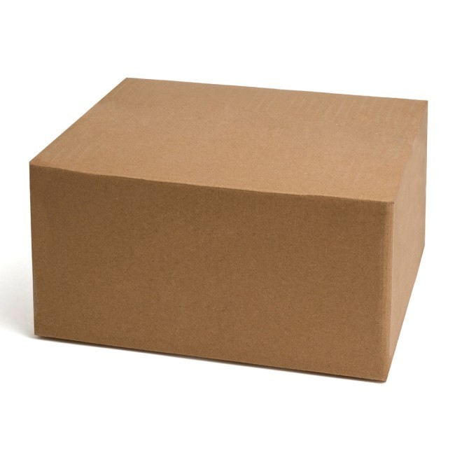 Набор кружек bronco "grasses" 4 шт. 400 мл Bronco (191-341-1)