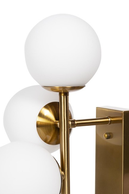 Бра L27*W24*H50см (TT-00004889) Бра L27*W24*H50см (TT-00004889)