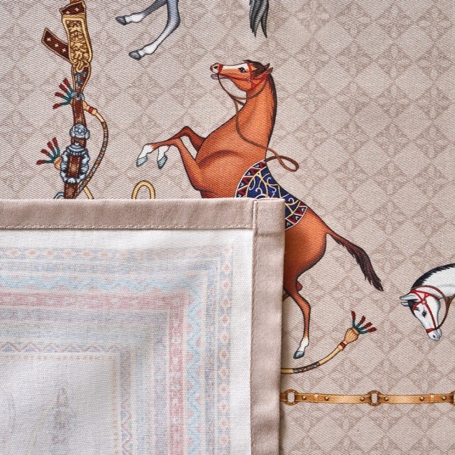 Скатерть "passage" 160х220см ,капучино,100% хлопок с пропиткой,твил Lefard (850-760-21) Скатерть "passage" 160х220см ,капучино,100% хлопок с пропиткой,твил Lefard (850-760-21)