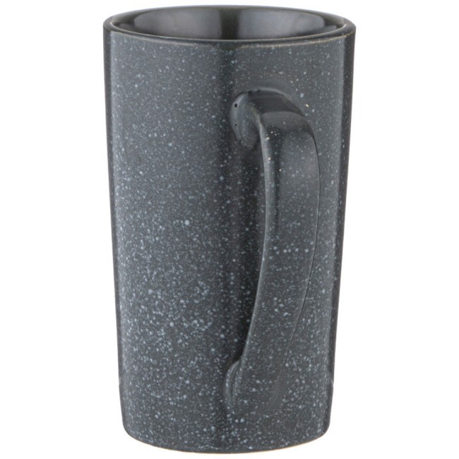 Кружка коллекция "модерн" 480 мл Lefard (155-801)